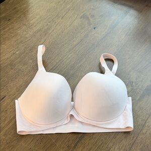 Adorable Aerie smoothez bra